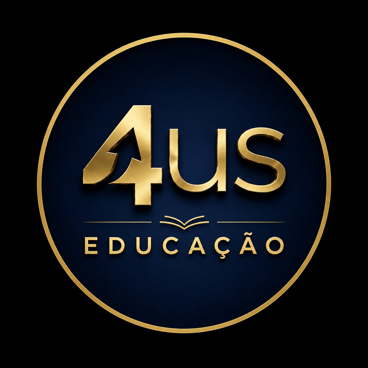 4 US Educação